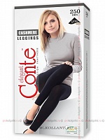 Cashmere 250 Leggings