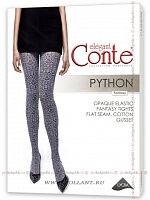 Python 50