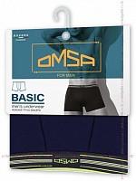 Oma 3833 Boxer