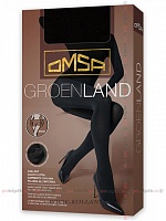 Groenland 250 Xl