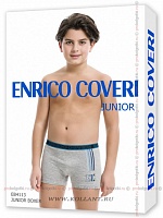 Eb4113 Junior Boxer