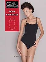 BODY CAMISOLE