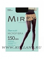 МИРЕЙ колг. MICROFIBRA 150 (1-80)