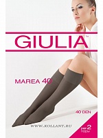 MAREA 40 lycra (2 п.)