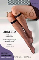 LIBRETTO