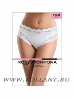 RP трусы DR206 SLIP