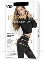 Microslim 100