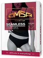 Omd Soft 2221 Slip Midi