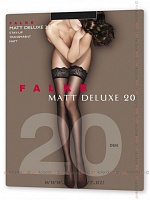 Art. 41520 Matt Deluxe 20 Stay-up