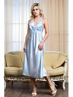 Комбинация Mia-Mia 17358 Emily