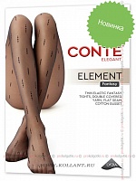 Element 20