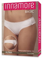 Bd Alpinia 37346 Brasilian Slip
