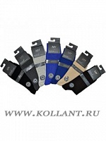 MY Носки мужские MSC 003
