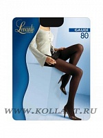 LEVANTE колг. GAUDI 80 (6-36)