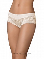 BO232 panty