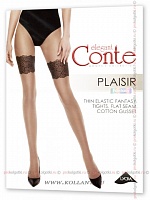Plaisir 20