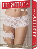 Bd Palma 35294 Shorts