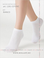 Art. 1201 Cotone