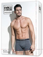 Eb1710 Uomo Boxer