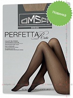 Perfetta Rete
