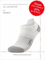 Art. 123 Active