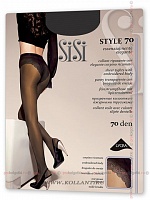 Style 70