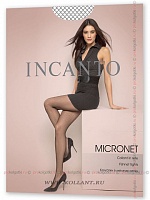 Micronet Collant