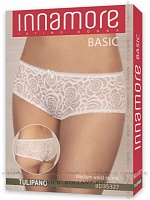 Bd Tulipano 35327 Shorts