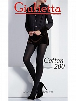 COTTON 200