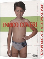 Es4042 Boy Slip