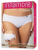 Bd Acacia 34001 Slip Midi