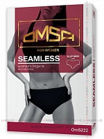 Oms 222 Slip Midi