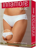 Bd Te 37345 Brasilian Slip