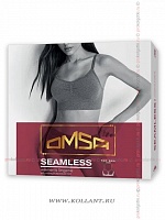 Omd Melange 1012 Top Bra