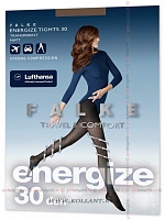 Art. 40563 Energize 30