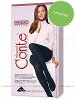 Cotton 450 Xl