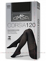 Corsia 120