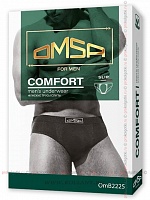 Omb 2225 Slip