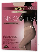 Innovattiva 40