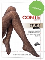 Etude 40