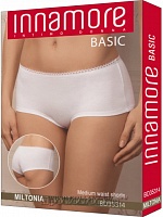 Bd Miltonia 35314 Shorts