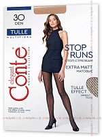 Tulle