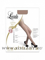 LEVANTE колг. LEVIA 70 (3-30)