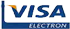 Visa Electron