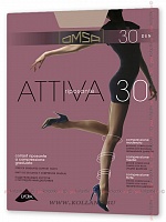 Attiva 30