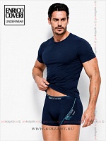 Art. Eb 1251 Boxer Art. Eb 1251 Boxer