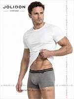 Art. N252mj Boxer