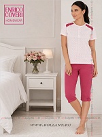 Art. Ep 5199 Homewear Art. Ep 5199 Homewear