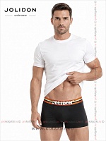 Art. N265bl Boxer