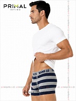 Art. Mix Boxer Var. 10 Art. Mix Boxer Var. 10